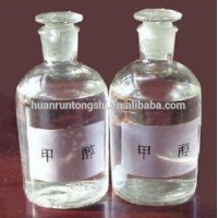 Methanol/Methyl Alcohol 99.99% 67-56-1 agriculture/food/industrial/medicine grade