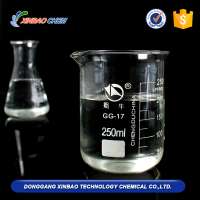 liaoling donggang factory sale sodium methoxide solution methyl alcohol price