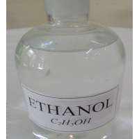 Molasses Ethyl Alcohol Ethanol 96% min-food