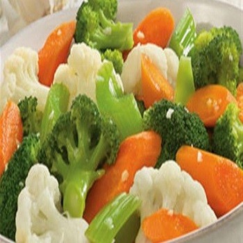 TOP QUALITY CALIFORNIA MIX VEGETABLES FOR SALE