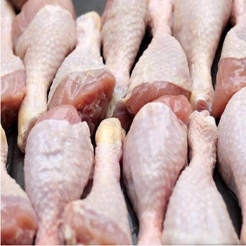 Fresh and Frozen Top Quality  Chicken Drumstick for sale