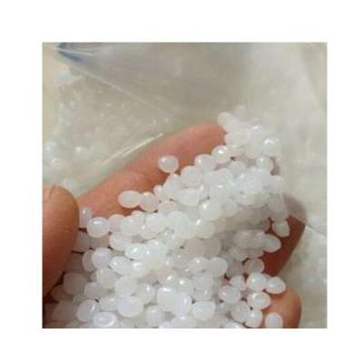 High Quality  Plastic Virgin PP T30S Granules