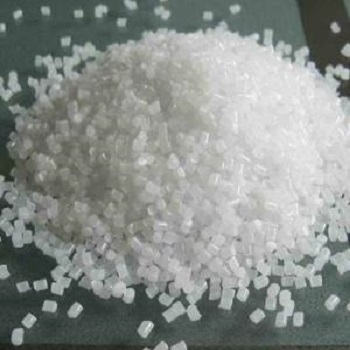 High Quality and Competitive Price LLDPE, LLDPE Granule,